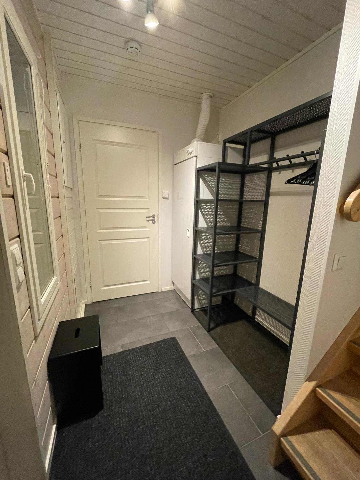 Keloporo - Rukan Moekit Extérieur photo